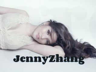 JennyZhang