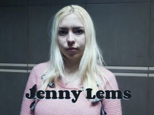 Jenny_Lems