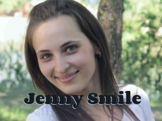 Jenny_Smile
