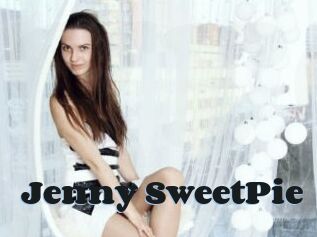 Jenny_SweetPie