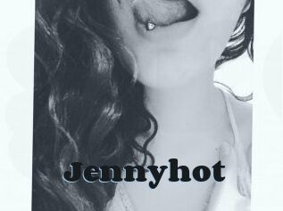 Jennyhot