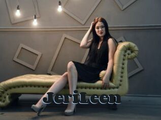 JeriLeen