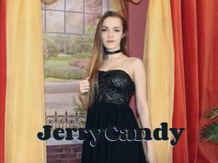 JerryCandy