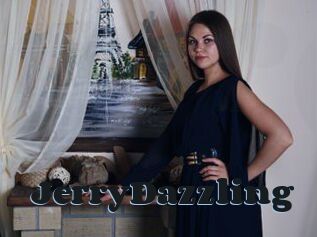 JerryDazzling