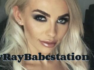 JerseyRayBabestation