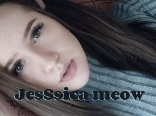 JesSsica_meow