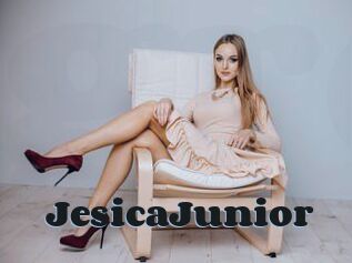 JesicaJunior