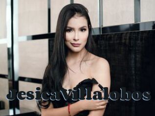 JesicaVillalobos