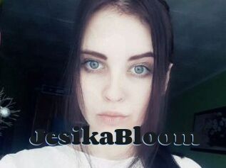 JesikaBloom