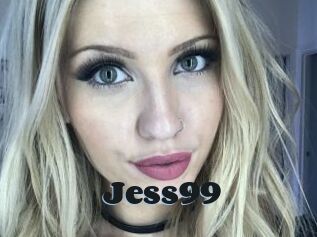 Jess99