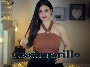 JessAmarillo