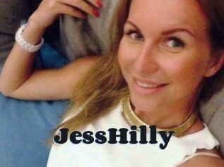 JessHilly