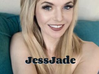 JessJade