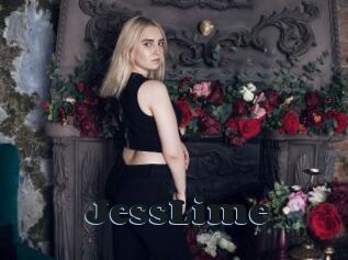 JessLime