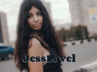 JessLovel