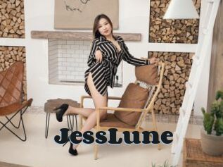 JessLune