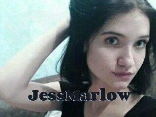 JessMarlow