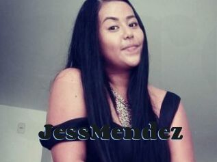 Jess_Mendez