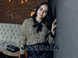 JessSola