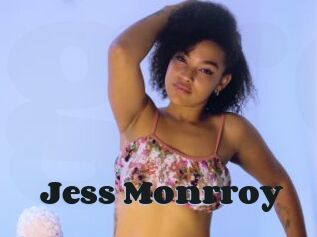 Jess_Monrroy