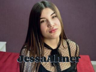 JessaAlmer