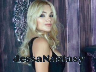 JessaNastasy