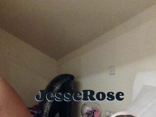 Jesse_Rose
