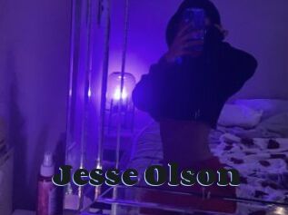 Jesse_Olson