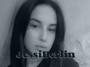 JessiBerlin
