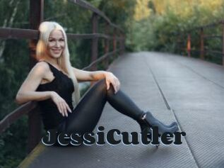 JessiCutler