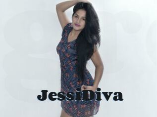 JessiDiva