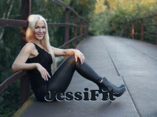JessiFit