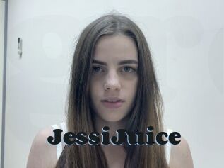 JessiJuice