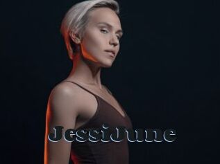 JessiJune