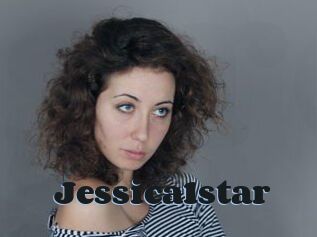 Jessica1star