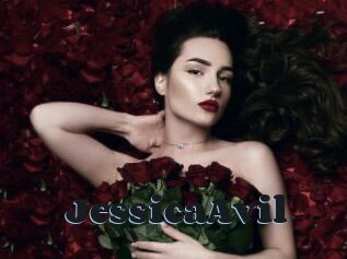 JessicaAvil