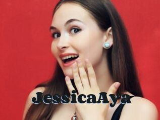 JessicaAya