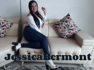 JessicaBermont