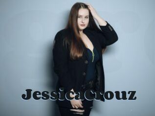 JessicaCrouz