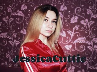 JessicaCuttie