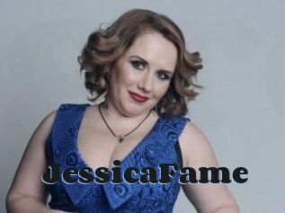 JessicaFame