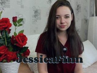 JessicaFinn