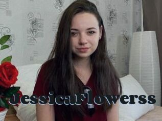 JessicaFlowerss