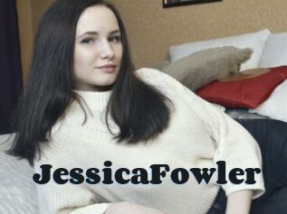 JessicaFowler