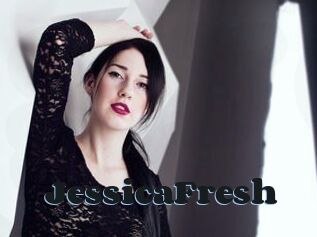 JessicaFresh