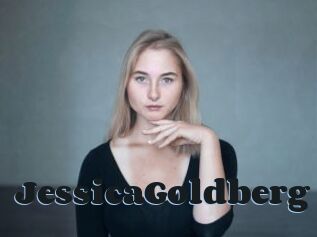 JessicaGoldberg