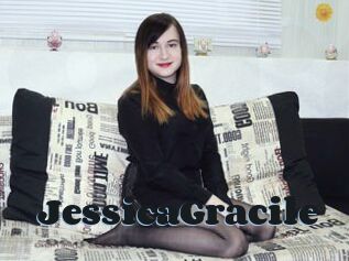 JessicaGracile