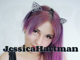JessicaHartman