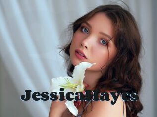 JessicaHayes