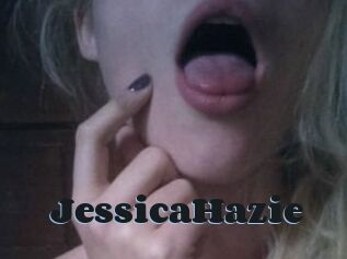 Jessica_Hazie